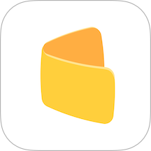 iCost记账手机版 v1.0.0