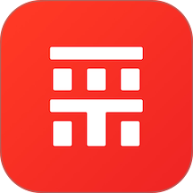 百度爱采购官网版 v2.6.6