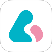 ebemate官方版 v1.9.0
