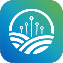 云谷芯官方版 v4.3.4