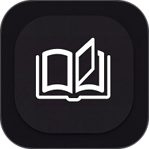 耘书阅读官方版 v1.0.0