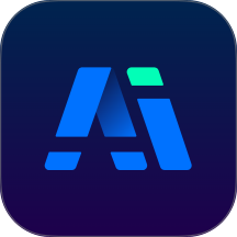 岩界智慧守护手机版 v1.0.15