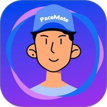 PaceMate安卓版 v1.0.22