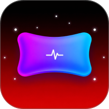 智鼾枕手机版 v1.0.0