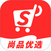 尚品优选手机版 v1.1.6