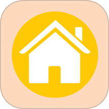 DaBaiApp手机版 v1.0.49