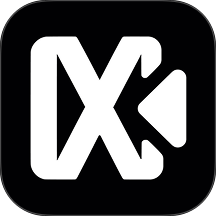 免费速剪辑视频手机版 v1.0.1