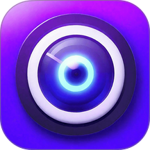 GoSee免费版 v1.0.2