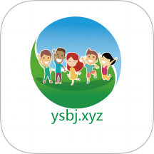 养生保健手机版 v2.0.0