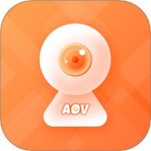 腾达太阳能最新版 v1.0.00