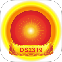 电商2319手机版 v3.3.93