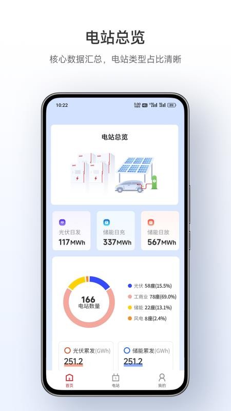 易云智慧官方版