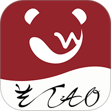 艺淘堡官方版 v1.1