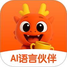 OneOneTalk官方版 v1.1.6