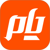 彬总高端旅行官方版 v1.6.0