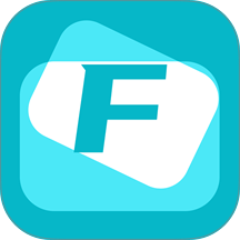 飞飞门店宝最新版 v1.0.18