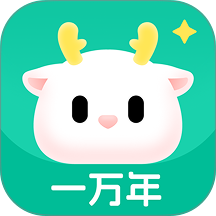 记得吗手机版 v1.1.0