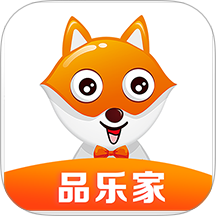 品乐家手机版 v1.8.22