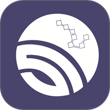 首嗒出行优行官网版 v1.26.14