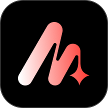 妙思AI免费版 v1.5.1