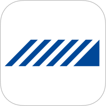 Alpine Music官方版 v1.4.7