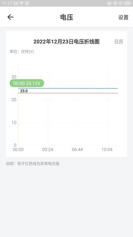 云机械手机版v7.7.7截图3