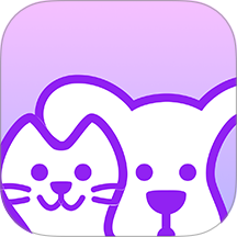 萌宠伴行最新版 v1.0.6