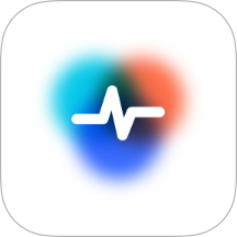 哈瑞特医疗最新版 v1.1.0