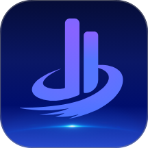 泵管家最新版 v1.3.011
