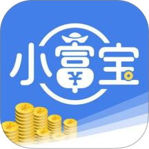 小富宝最新版 v1.0.15