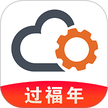 云机械手机版 v7.7.7