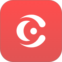 TCL摄像机官网版 v1.0.0.4