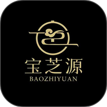 宝芝源智养未来官方版 v1.0.0