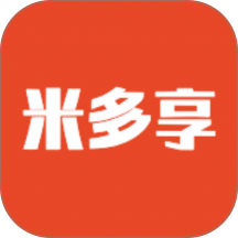 米多享优选手机版 v3.0.7