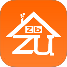 租宝最新版 v2.8.1