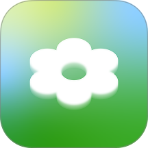芳圃Floravale手机版 v1.0.4