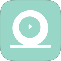 UiHome最新版 v3.5.9