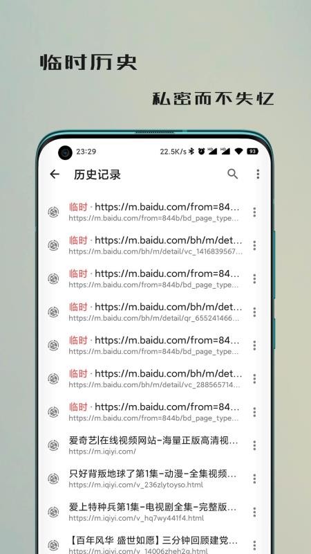 纸鸢浏览器手机版v0.9.2(2)