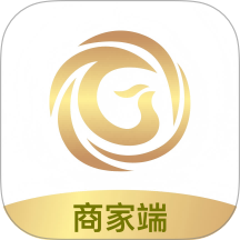 玖亿商家手机版