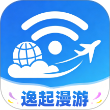 逸起漫游手机版 v1.0.0