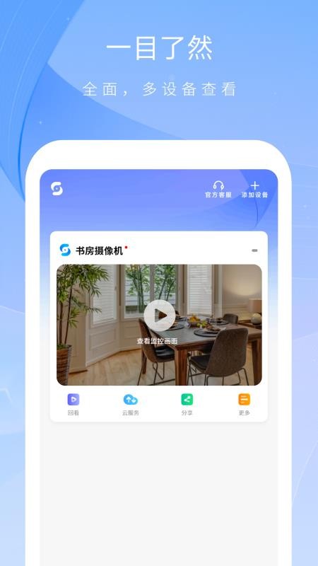 森视云最新版v1.37.3(1)