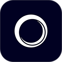 指芯互联手机版 v1.1.1