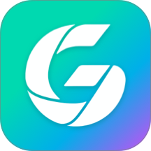 优佳购官方版 v1.0.0