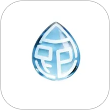 哈跑最新版 v1.6