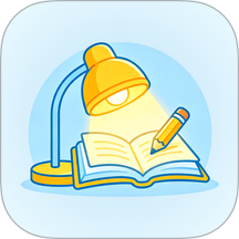 伴灯学库官方版 v1.0.1