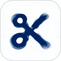 改字修图王手机版 v1.0.3