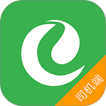 乐满分出行司机最新版 v8.0.1