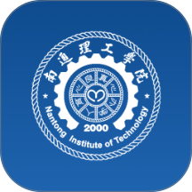掌上理工官网版 v1.0.51