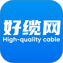 好缆网手机版 v1.0507