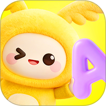 奇多多口语宝手机版 v1.0.0